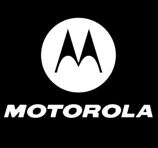 Motorola simlock V8 V3 K1 V9 L6 V360 W510 zdalnie, wielkopolskie