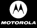 Motorola simlock V8 V3 K1 V9 L6 V360 W510 zdalnie