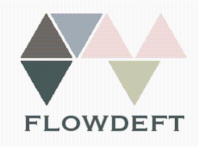 Logo Flowdeft - kliknij, aby powiększyć