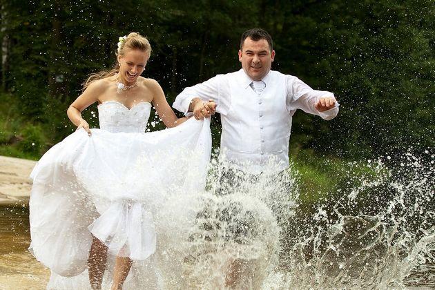 Fotografia ślubna i wideofilmowanie HD , Wrocław, Legnica,Wałbrzych,Jelenia Góra, dolnośląskie