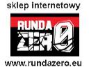 RĘKAWICE BOXERSKIE -  sprzęt do walki Runda Zero, Warszawa, mazowieckie