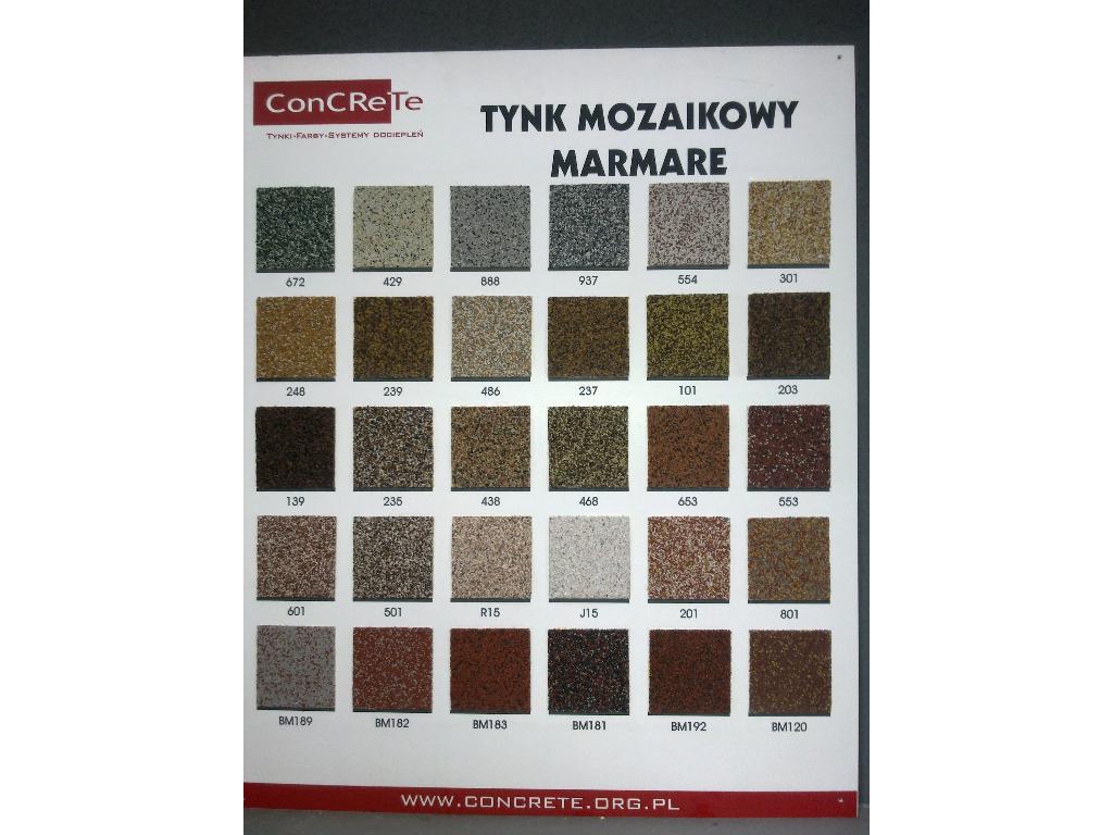 TYNKI - FARBY - MIESZALNIA - DOCIEPLENIA, Kraków, małopolskie