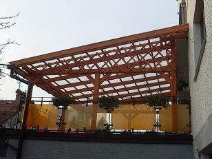 Zakład Stolarski, Bochnia, małopolskie