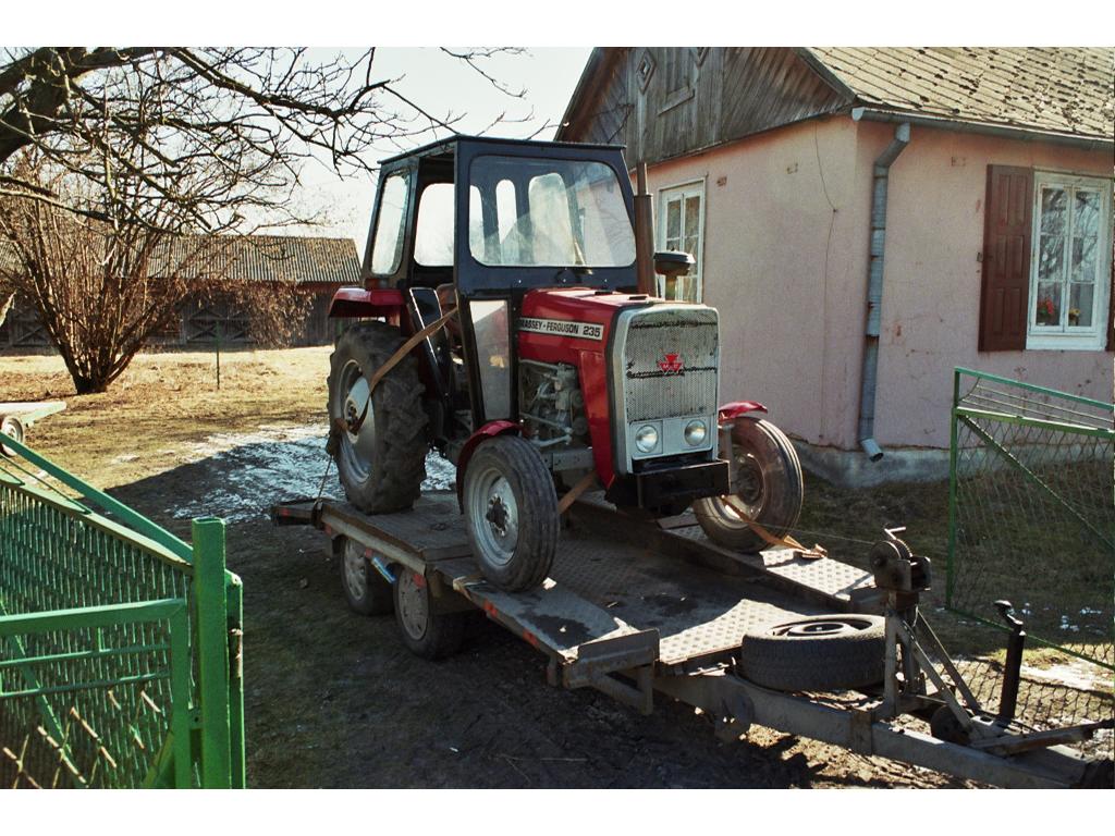 USŁUGI TRANSPORTOWE-PRZEPROWADZKI, Tarnobrzeg, podkarpackie