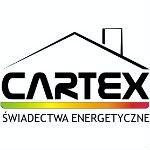 Świadectwa charakterystyki energetycznej