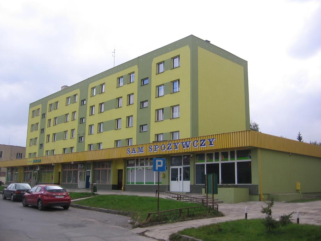 Świadectwa energetyczne Kielce, Bilcza, Morawica, świętokrzyskie