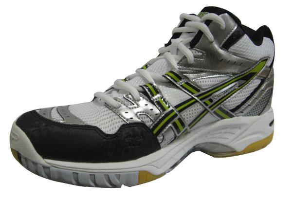 Buty Asics