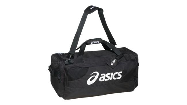 Torba Asics