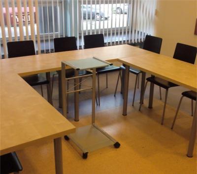 PROFESJONALNY TRENER BIZNES, Poznań, wielkopolskie