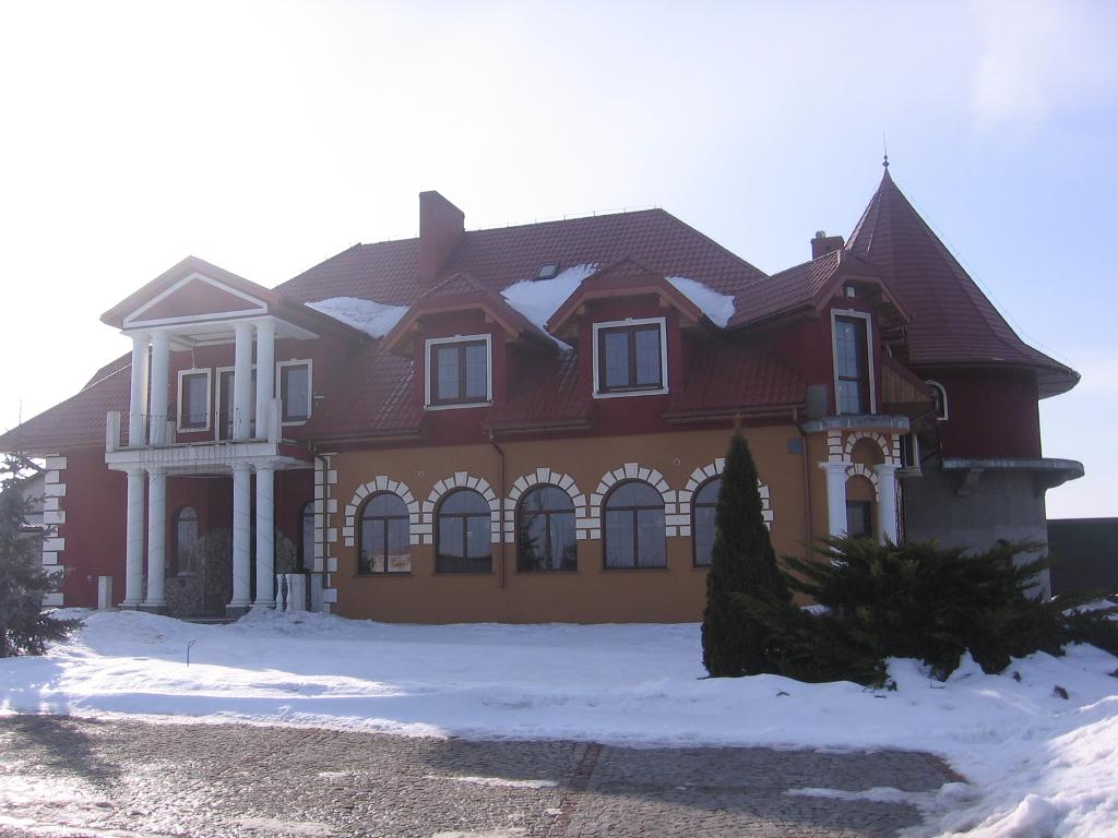 ŚWIADECTWA ENERGETYCZNE Proszowice Miechów , małopolskie