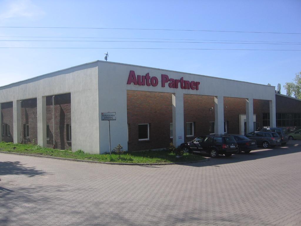 ŚWIADECTWA ENERGETYCZNE Proszowice Miechów , małopolskie