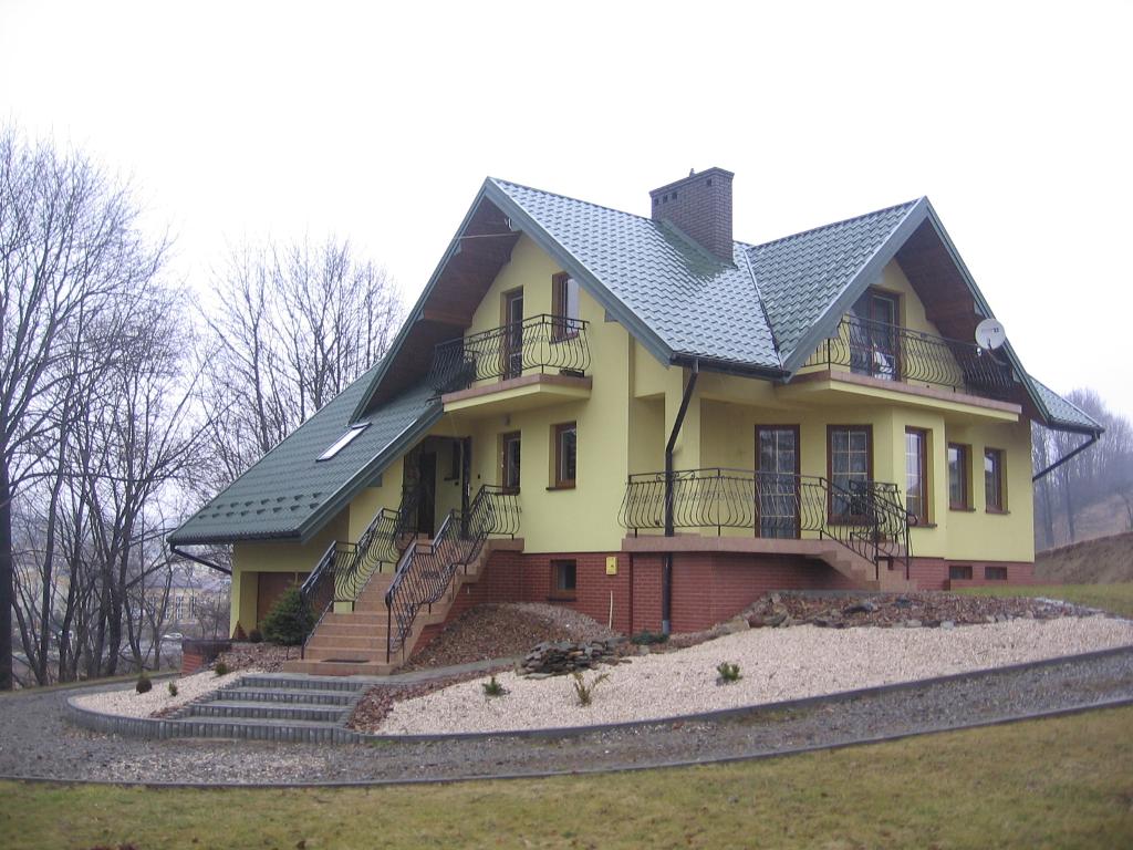 ŚWIADECTWA ENERGETYCZNE Proszowice Miechów , małopolskie