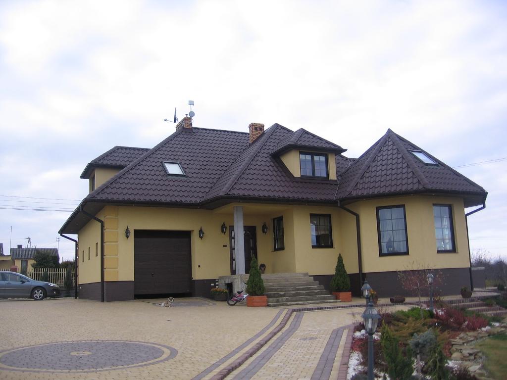 ŚWIADECTWA ENERGETYCZNE Proszowice Miechów , małopolskie