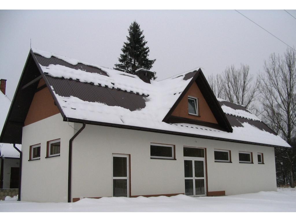 ŚWIADECTWA ENERGETYCZNE Proszowice Miechów , małopolskie