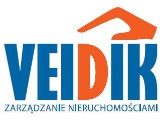 VEIDIK