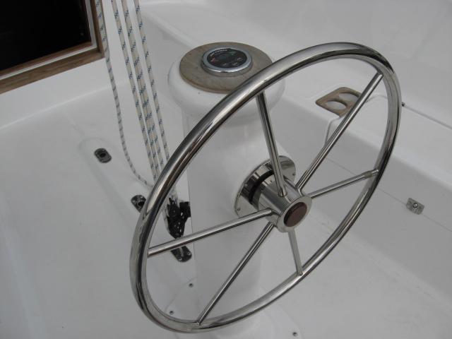 Czarter Hornet 29, exclusive, Wilkasy, warmińsko-mazurskie