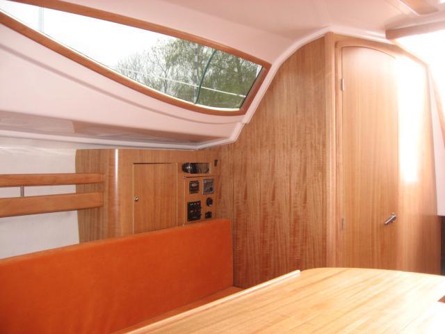Maxus 28, czarter mazury, exclusive, PROMOCJA, Wilkasy, warmińsko-mazurskie