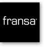 Fransa