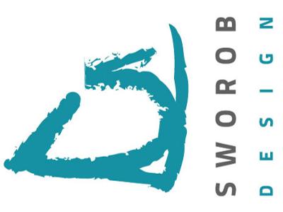 www.sworob.pl - kliknij, aby powiększyć