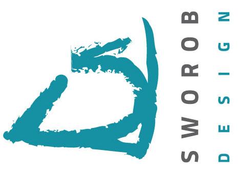 www.sworob.pl