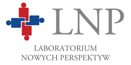 JAK STWORZYĆ UDANY ZWIĄZEK - WARSZTATY DLA PAR, Wrocław, dolnośląskie