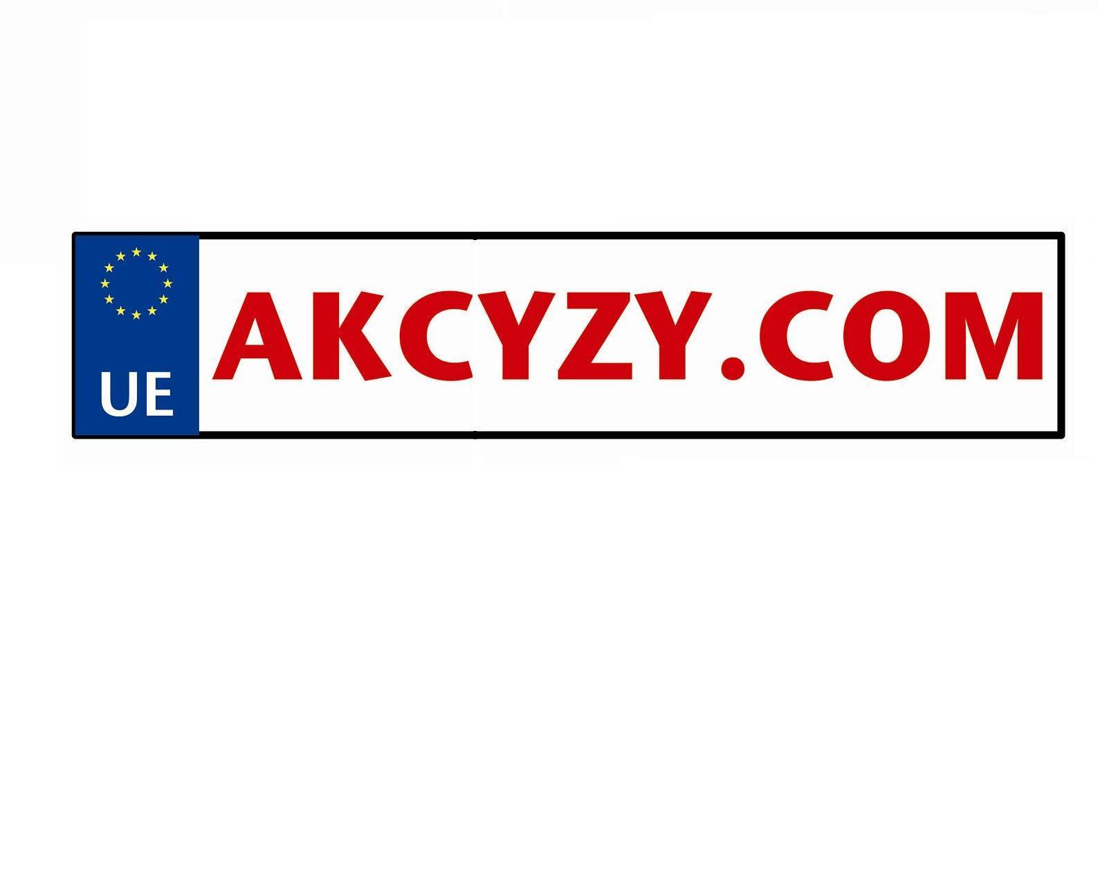 Akcyzy.com -akcyza za samochod- tlumaczenia! TANIO, Warszawa i okolice, mazowieckie