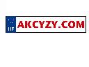 Akcyzy.com -akcyza za samochod- tlumaczenia! TANIO, warszawa i okolice, mazowieckie