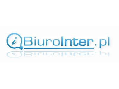 BiuroInter.pl - wirtualne biuro. kredyty na start - kliknij, aby powiększyć
