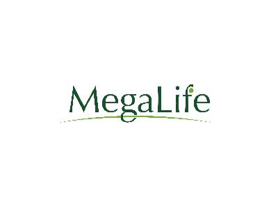 MegaLife - kliknij, aby powiększyć