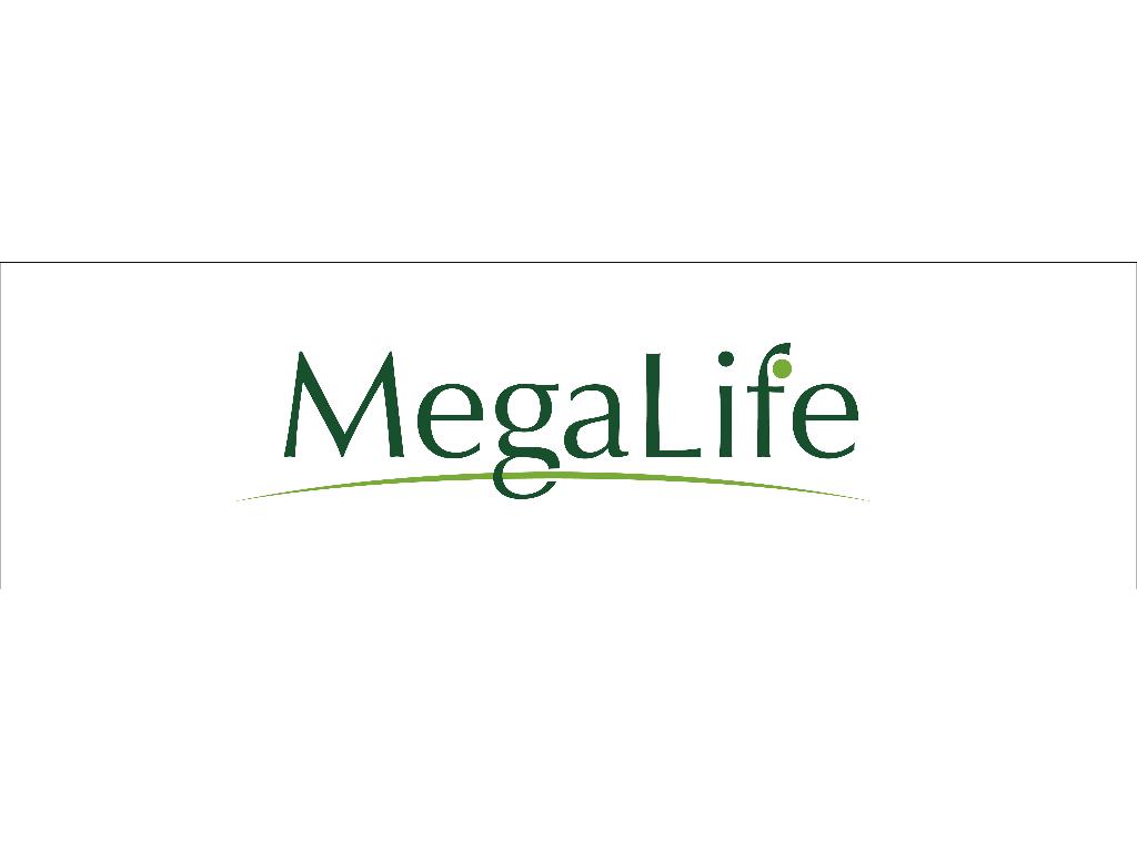 MegaLife