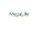MegaLife - Biofamina, Omega-3, farmaceutyki, Sosnowiec, śląskie