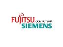 NAPRAWA Fujitsu - Siemens Amilo, Amilo Pro, Lifebook