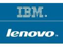 NAPRAWA IBM SERWIS Lenovo 3000, ThinkPad, seria SL