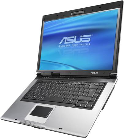 SERWIS Asus X50 , X51 , X52 , X53 , X55 , X7, Poznań, wielkopolskie