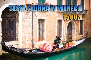 Sesja ślubna Rzym, Wenecja, Barcelona 1500zł, Warszawa, Kraków, Poznań, Katowice, mazowieckie