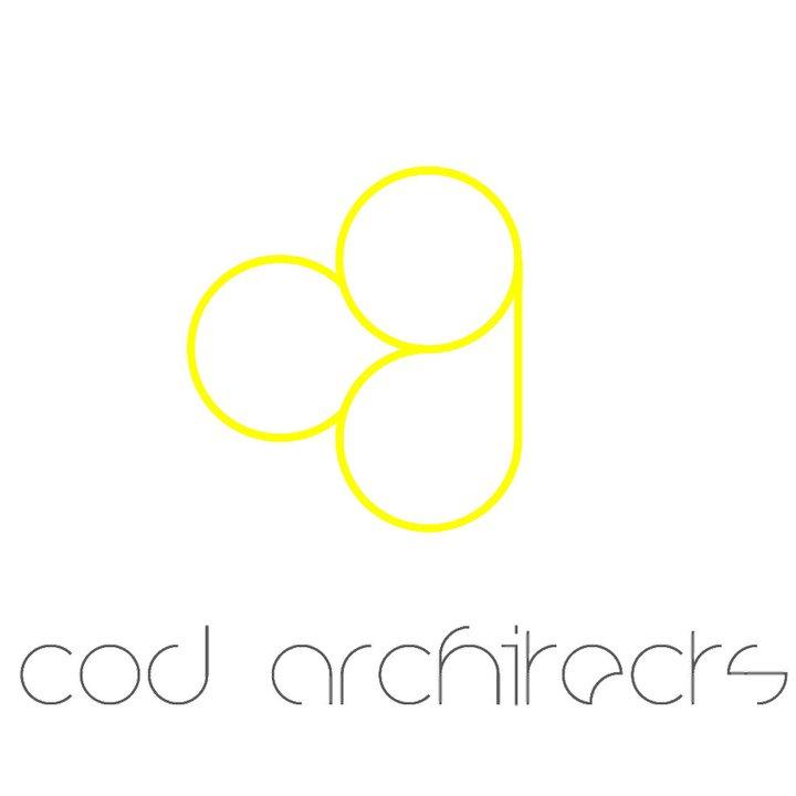 COD ARCHITECTS
