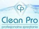 Clean Pro -  profesjonalne sprzątanie