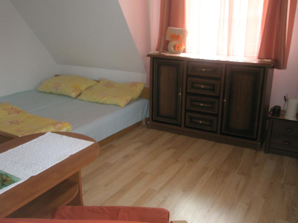 Zakopane pokoje goscinne ala 796 525038, małopolskie