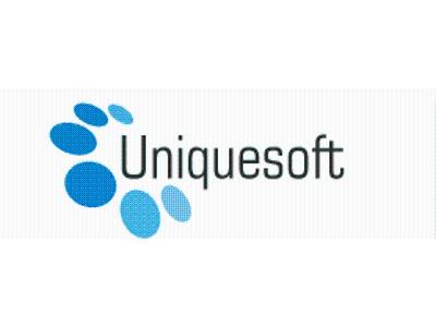 Uniquesoft Complex IT Solutions - kliknij, aby powiększyć