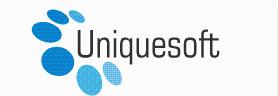 Uniquesoft