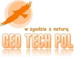 logo_geotechpol_izolacje