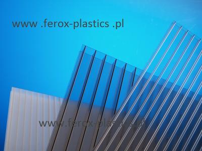 Poliweglan komorowy  www.ferox-plastics.pl - kliknij, aby powiększyć