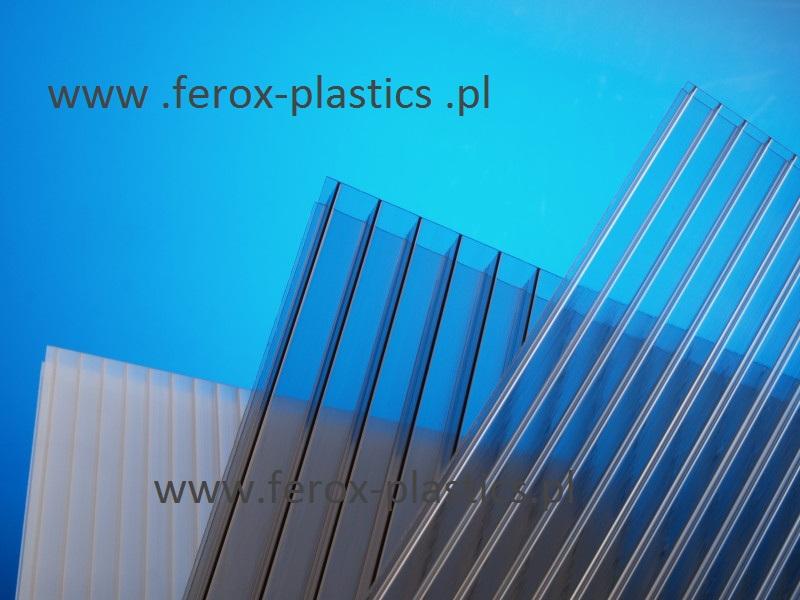 Poliweglan komorowy  www.ferox-plastics.pl