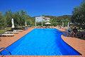 Apartamenty VILLA RIZOS - Chalkidiki - Sithonia !!, Chorzów, śląskie