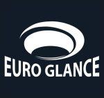 Firma sprzątająca Euro Glance, Gdańsk, pomorskie