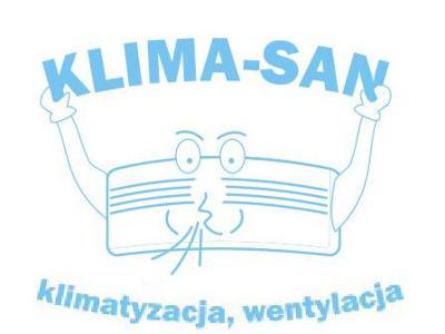 KLIMATYZACJA, WENTYLACJA MONTAŻ, SERWIS , ŁÓDŹ, POZNAŃ, łódzkie