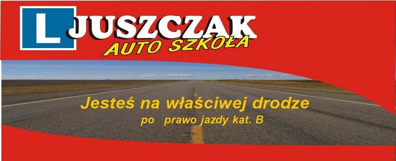 Kurs prawa jazdy kat.B, jazdy doszkalające, Łódź, łódzkie