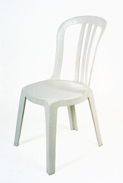 Krzesła do wypożyczenia