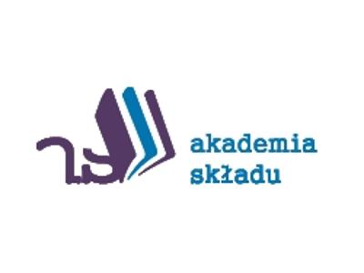akademiaskladu.pl - kliknij, aby powiększyć