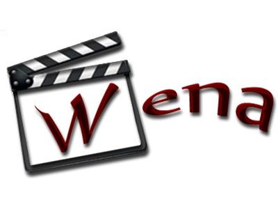 wideofilmowanie wesel, ślubów, www.wena-studio.pl - kliknij, aby powiększyć